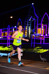 BIB: 40555
                            <button type="button" onclick="openModal(22858020)" class="btn btn-primary btn-sm float-right btn-popup" data-toggle="modal" data-target=".modal-high-quality">
                        <i class="fas fa-shopping-cart"></i> Add to Cart
                    </button>
                                            <button type="button" onclick="isThisMe(22858020, true)" class="btn btn-success btn-sm float-right btn-popup btn-isme hidden" data-toggle="tooltip" data-placement="bottom" title="นี่คือรูปของคุณใช่ไหม คลิกที่นี่เพื่อเอาเข้าอัลบั้ม">
                        <i class="fas fa-plus"></i> Add to album
                    </button>
                    <button type="button" onclick="isThisMe(22858020, false)" class="btn btn-warning btn-sm float-right btn-popup btn-isnotme hidden">
                        <i class="fas fa-ban"></i> Remove from album
                    </button>